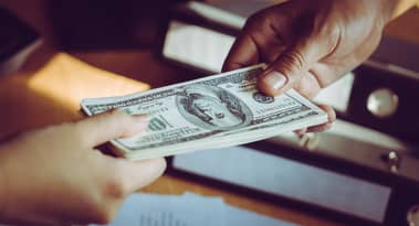 New FTX management says FTX paid $2.2 billion to Sam Bankman-Fried