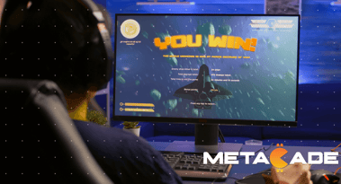 Zal Metacade (MCADE) een revolutie teweegbrengen in de gameFi-ruimte?