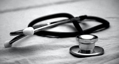 TTOO stock price outlook as big shareholder dumps shares