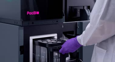 As AVTX stock price soars, Avalo Therapeutics bankruptcy remains