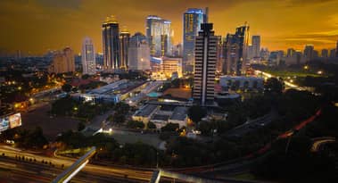 Prognoza USD/IDR înainte de decizia Băncii Indoneziei privind rata dobânzii
