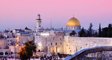 USD/ILS: Israeli shekel forms a rare pattern amid protests