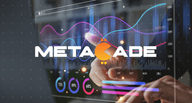 Metacade-Preisprognose: MCADE könnte vor der Notierung auf MEXC steigen - Hourglass (WAIT) explodiert