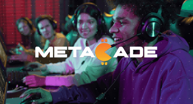 Metacade (MCADE): Reward outweighs risks with hours remaining in presale