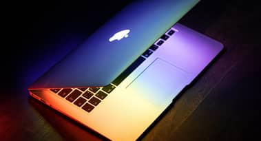 Apple hit with near $2.0 billion fine in EU