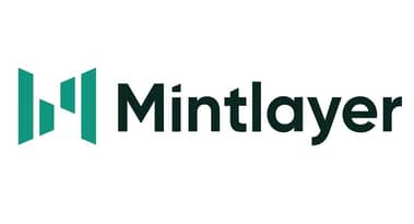 Mintlayer announces the listing of ML token on Gate.io