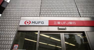 This Nikkei 225 index company just launched a ‘monster’ buyback