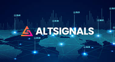 Las liquidaciones de futuros de DOGE alcanzan los 32,90 millones de dólares: ¿qué significa esto para AltSignals?