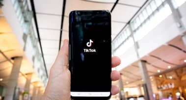 Can TikTok's Chinese alternatives like Lemon8 and RedNote also be banned?