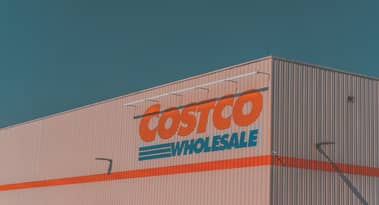 Is Costco stock a ‘buy’ on post earnings weakness?