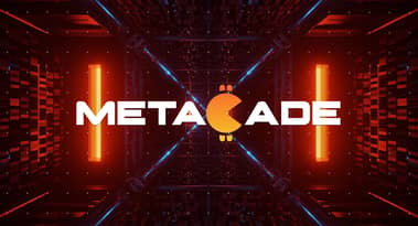 Yuga Labs mengeluarkan permainan P2E 2D ketika pra-jualan Metacade hampir selesai