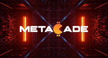 Yuga Labs releases a 2D P2E game as Metacade presale nears the end