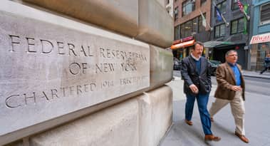 Fed overweegt onderbreken renteverhogingen: implicaties voor AltSignals