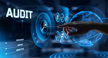 Bitget partners Space and Time to offer verifiable audit trail of its Proof of Reserves