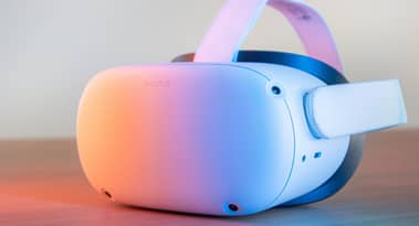Pro says buy Meta stock after it lowered price of its VR headsets