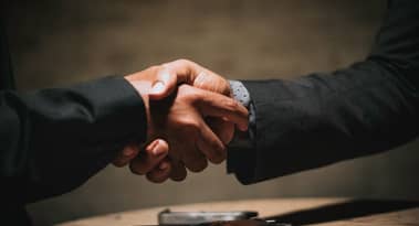 U.K. based banks Cenkos and finnCap to merge in a £21 million deal