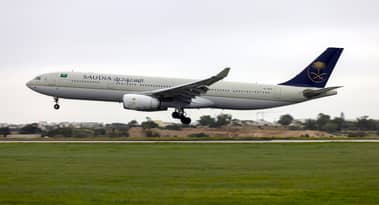 Rolls-Royce share price: A potential catalyst emerges