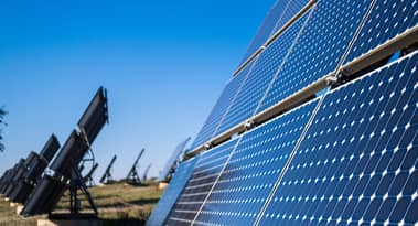 Nextracker stock price targets raised after an impressive Q3