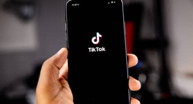 U.S. may soon ban TikTok: could Snap be the primary beneficiary?