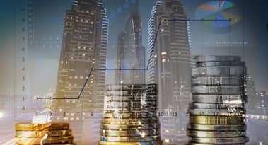 AllianceBlock partners with ABO Digital to boost crypto financing
