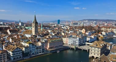USD/CHF-analyse: omvendt hode- og skuldermønster