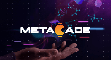 Metacade-prisprognos: Försäljningsefterfrågan driver MCADE högre