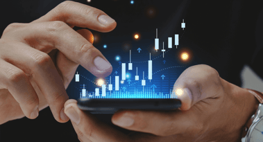 Os 12 Melhores Tokens Cripto Para Comprar Agora E Multiplicar Seu Dinheiro Por 10 Em 2023