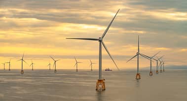 SSE plc just raised its earnings guidance again