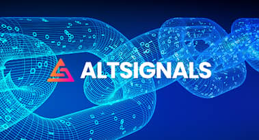Telegram sine investorgrupper surrer mens AltSignals kunngjør sitt krypto-presale