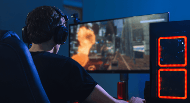 Los Mejores Criptoproyectos de Juegos para 2023. Estas Son Las 13 Mejores Criptomonedas De Juego Para Comprar En 2023