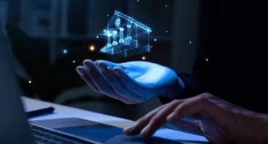 12 token ERC-20 teratas untuk dibeli pada tahun 2023