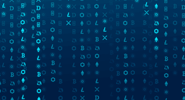 Los Mejores Tokens de Utilidad en los que Invertir Durante 2023