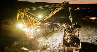 Price outlook: Uranium and the nuclear renaissance