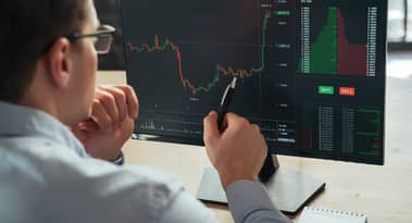 Nervos Network (CKB) price outlook: what’s next after bearish flag formation?