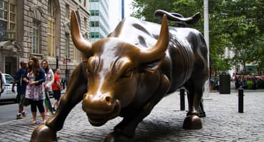 Oto największe ryzyko dla funduszy ETF Russell 2000, takich jak IWM, VTWO