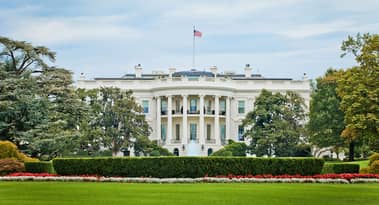FOMC meet preview: US Fed likely to cut interest rates in June