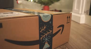 Stifel analyst sees another 30% upside in Amazon stock