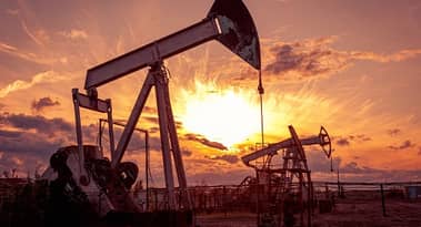 Crude oil price prediction as OPEC+ announces a surprise production cut