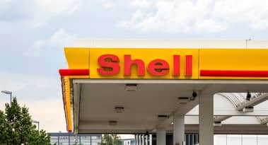 Inside Shell's new strategy to boost investor returns, increase focus on LNG