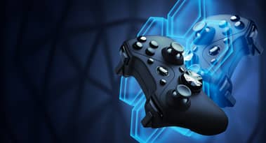 Interview: Gaming on the blockchain - sector has struggled but what next?