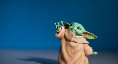 Buy Hasbro stock for a 50% return in 12 months: Jefferies