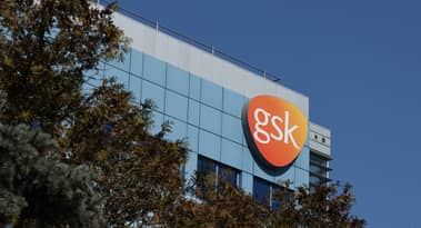 Biopharma stock Bellus Health almost doubled today: find out why