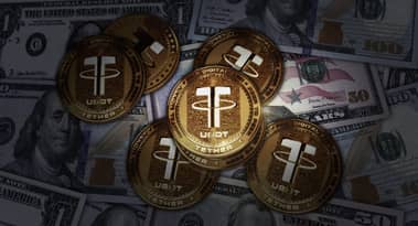 Stablecoin-Gesetzentwurf: Expertenreaktionen reichen von „Nutzen des digitalen Token-Systems“ bis hin zu „Innovation ersticken“
