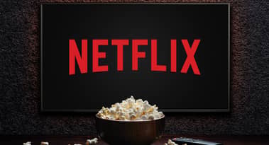 Netflix-Aktienkurs sinkt, wird das Vorgehen gegen das Teilen von Passwörtern funktionieren?