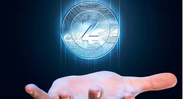 New privacy blockchain Namada proposes first-ever shielded airdrop to Zcash