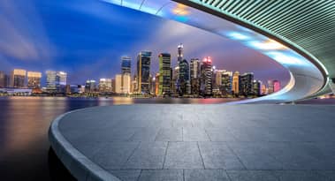 Ethereum sees spike in one-time ETH depositors ahead of Shanghai upgrade