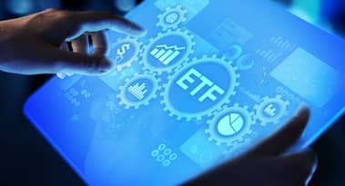Rex Shares and Osprey Funds file for MOVE ETF ahead of Movement's mainnet launch
