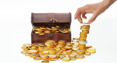 Aptos price surging despite selling pressure fears after token unlock