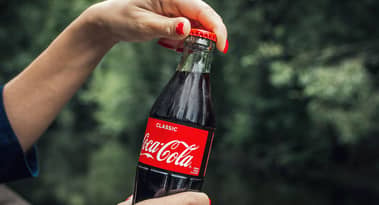 Earnings: Coca-Cola surprises again with not-so-sweet Q1 financial results
