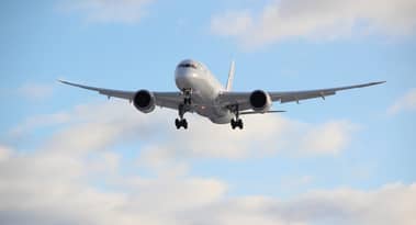 Will a Trump presidency spell trouble for Boeing stock?